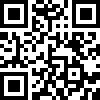 https://qudsonline.ir/xbNWr