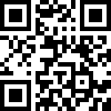 https://qudsonline.ir/x84Md