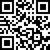 https://qudsonline.ir/x7ZPF