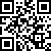 https://qudsonline.ir/xcYkc