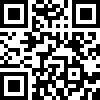 https://qudsonline.ir/xb4V2