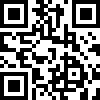 https://qudsonline.ir/x7z4p