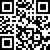 https://qudsonline.ir/x8G2M
