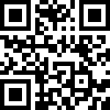https://qudsonline.ir/x7kk3