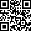 https://qudsonline.ir/x8mDJ