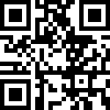 https://qudsonline.ir/x89Wk