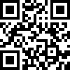 https://qudsonline.ir/xc4pt