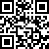 https://qudsonline.ir/x87Lk