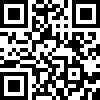 https://qudsonline.ir/xbW4N