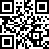 https://qudsonline.ir/x7jdp