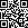 https://qudsonline.ir/xcC8k