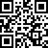 https://qudsonline.ir/xcDDF