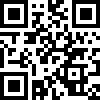 https://qudsonline.ir/x7zbq
