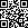 https://qudsonline.ir/xbNGm