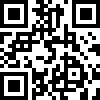 https://qudsonline.ir/x9BJQ