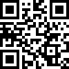 https://qudsonline.ir/x7mRd