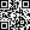 https://qudsonline.ir/x8kQP