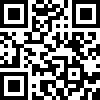 https://qudsonline.ir/x6Xsx