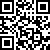 https://qudsonline.ir/x6X4f