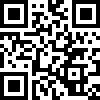 https://qudsonline.ir/xbWd7