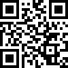 https://qudsonline.ir/xcccw