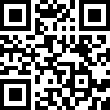 https://qudsonline.ir/x8T85