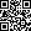 https://qudsonline.ir/x7hbR