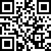 https://qudsonline.ir/x8t4R