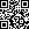 https://qudsonline.ir/x8tgX