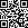 https://qudsonline.ir/xcdKk