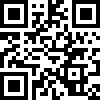 https://qudsonline.ir/xcFsh