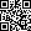 https://qudsonline.ir/xcWzH