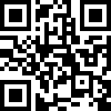 https://qudsonline.ir/xbz4F