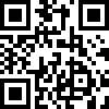 https://qudsonline.ir/x8j9N