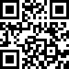 https://qudsonline.ir/xcMG6