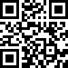 https://qudsonline.ir/xbXT8