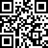 https://qudsonline.ir/xcrgK