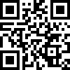 https://qudsonline.ir/x8m2R