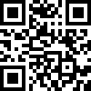 https://qudsonline.ir/xbHtC