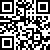 https://qudsonline.ir/x7ZLq