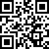 https://qudsonline.ir/xcvQC