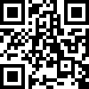 https://qudsonline.ir/x9nBD