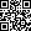 https://qudsonline.ir/xbNJr