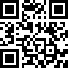 https://qudsonline.ir/x8w95
