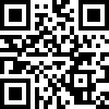 https://qudsonline.ir/x9dbw