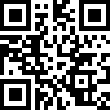 https://qudsonline.ir/x9wXP