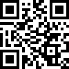 https://qudsonline.ir/xc37q