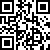 https://qudsonline.ir/x8SV4