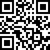 https://qudsonline.ir/x9gKn