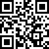 https://qudsonline.ir/x8QL2